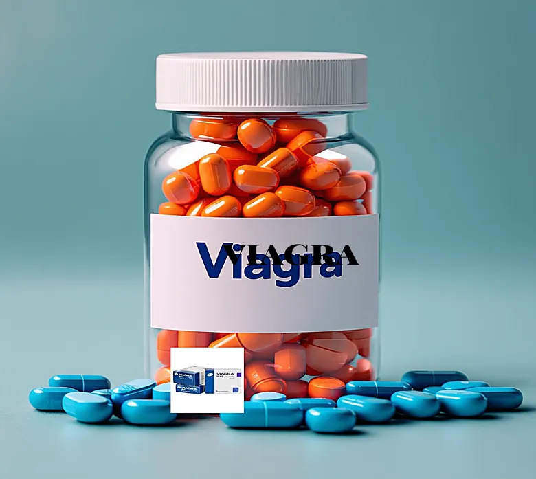 Viagra 1