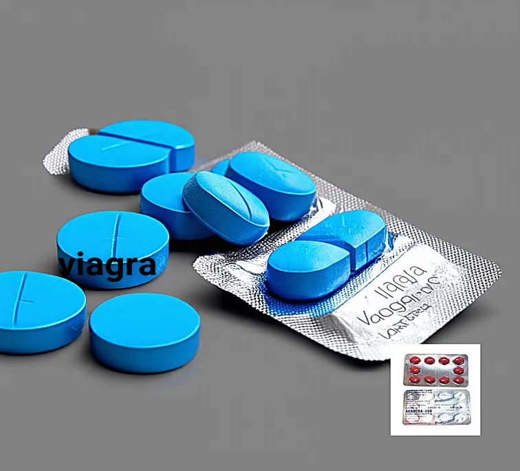 Viagra 2