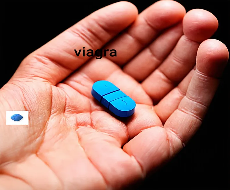 Viagra 3